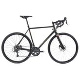 Kinesis UK Bike - R2 Road Bike